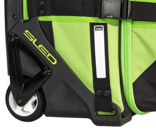 Gearbag OGIO/KAWASAKI