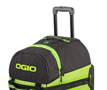 Carica l&#39;immagine nel visualizzatore di Gallery, 006MLU2310-00 Gearbag OGIO / KAWASAKI