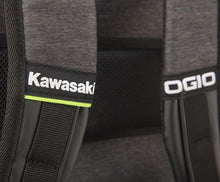 Carica l&#39;immagine nel visualizzatore di Gallery, 004MLU2510 Kawasaki -OGIO backpack