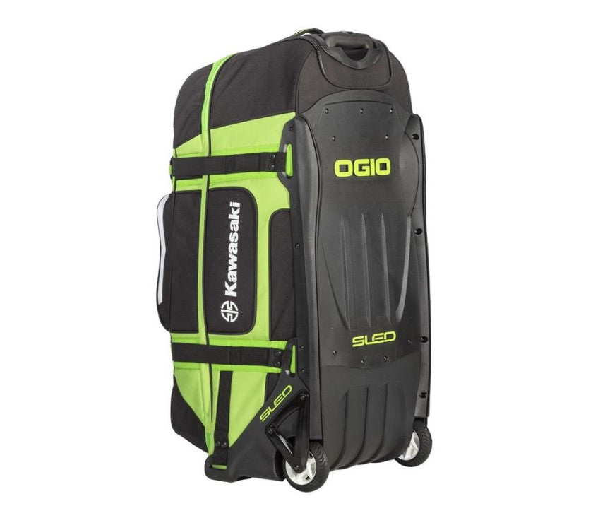 Gearbag OGIO/KAWASAKI