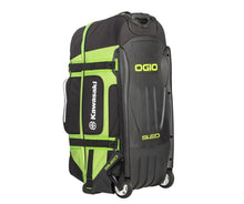 Carica l&#39;immagine nel visualizzatore di Gallery, 006MLU2310-00 Gearbag OGIO / KAWASAKI