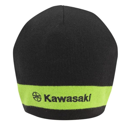 Cappello Dubleface Kawasaki Sports 2023