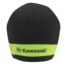 Carica l&#39;immagine nel visualizzatore di Gallery, 014SPA231000 SPORTS 2023 Cappello Dubleface Kawasaki