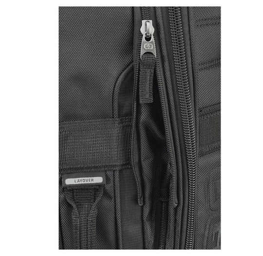 Trolley Kawasaki by Ogio