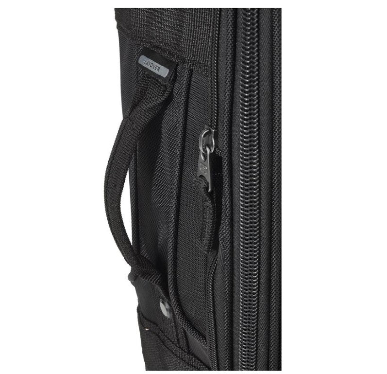 Trolley Kawasaki by Ogio