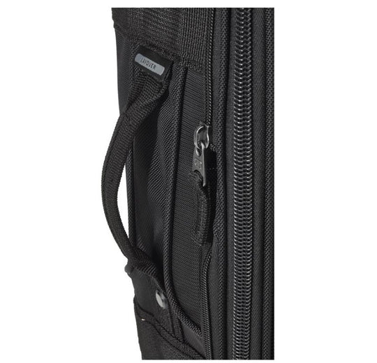 Trolley Kawasaki by Ogio
