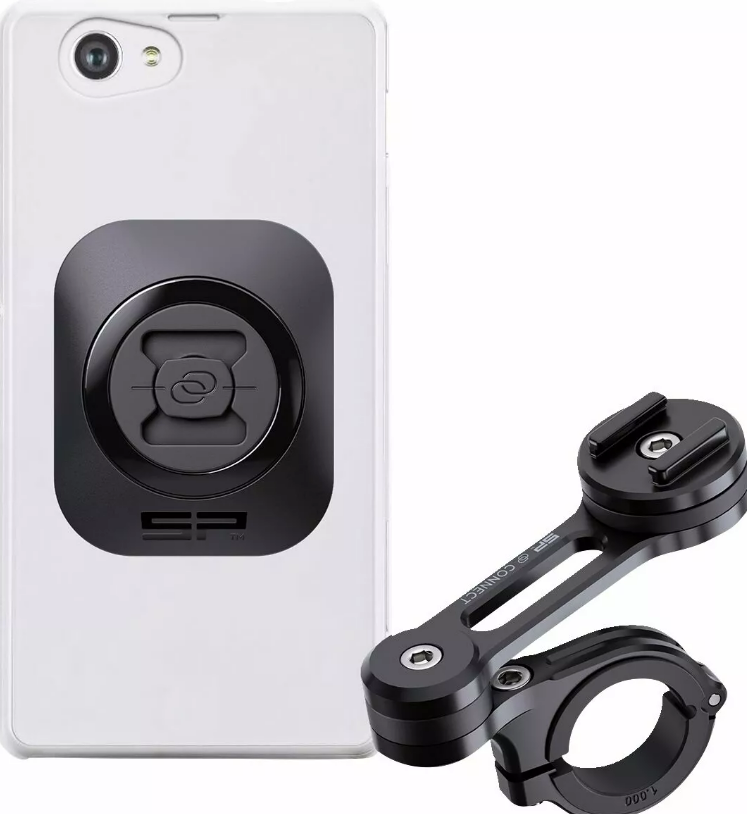 SP Connect Universal Kit