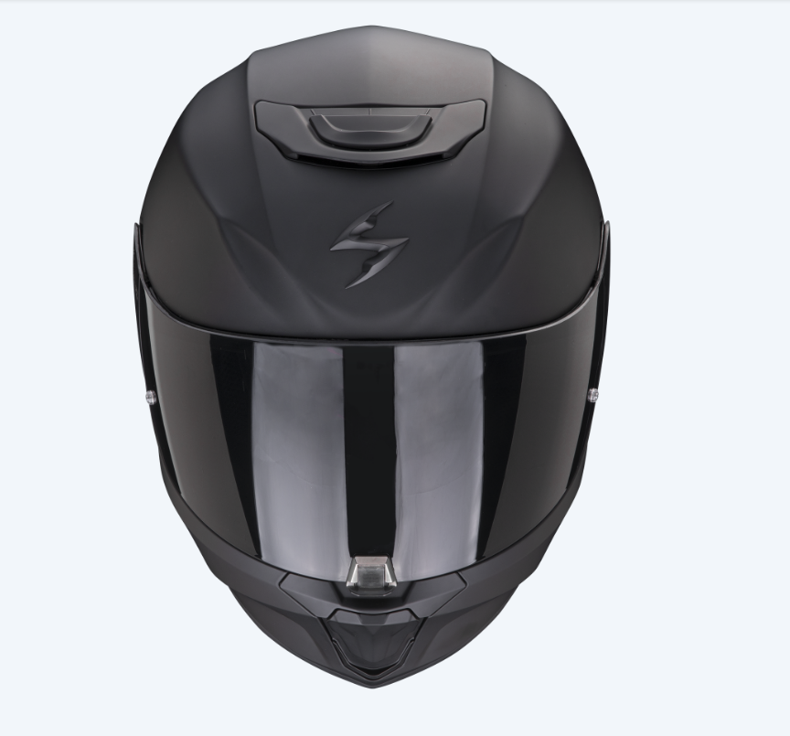 Casco Integrale Scorpion Exo-391