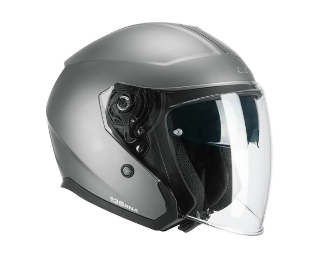 Casco jet Cgm 136 Rna