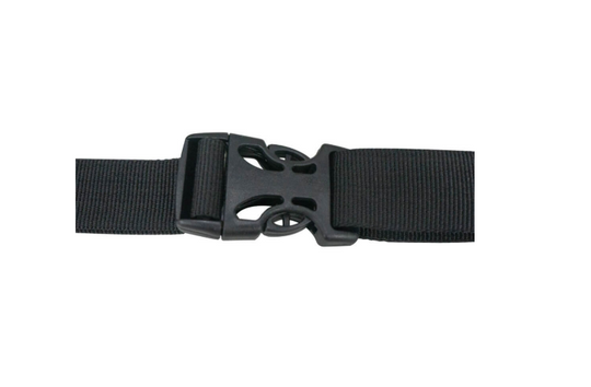 Marsupio Gamba CGM