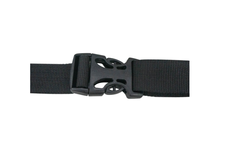 Marsupio Gamba CGM