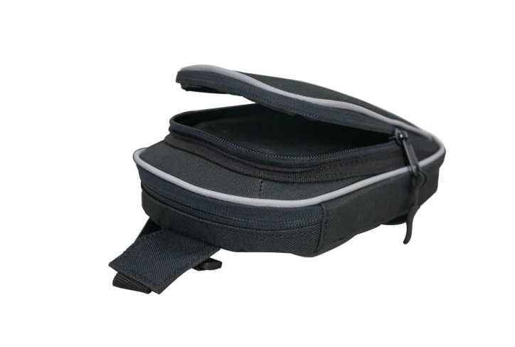Marsupio Gamba CGM