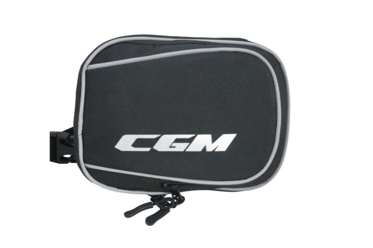 Marsupio Gamba CGM