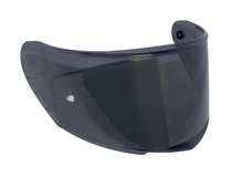 Carica l&#39;immagine nel visualizzatore di Gallery, Visiera Fumè 50% per  Casco CGM Shot