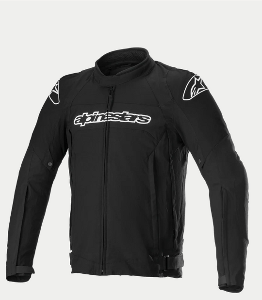 Giacca Alpinestars T-GP Force