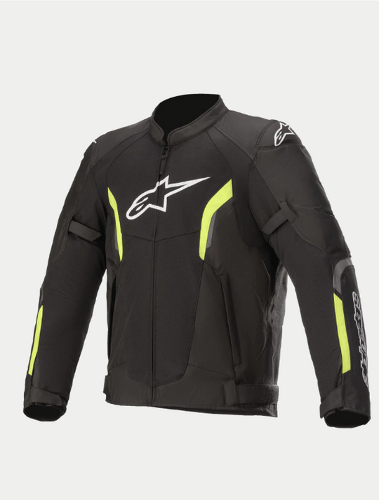 Giacca Alpinestars AST V2 Air