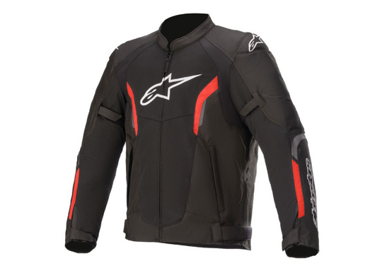 Giacca Alpinestars AST V2 Air