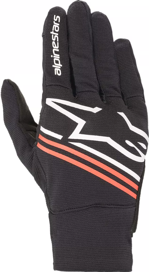 Guanti Alpinestars Reef