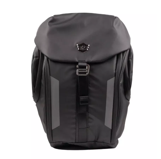 Zaino Royal Enfield Semi  Rigido 35L