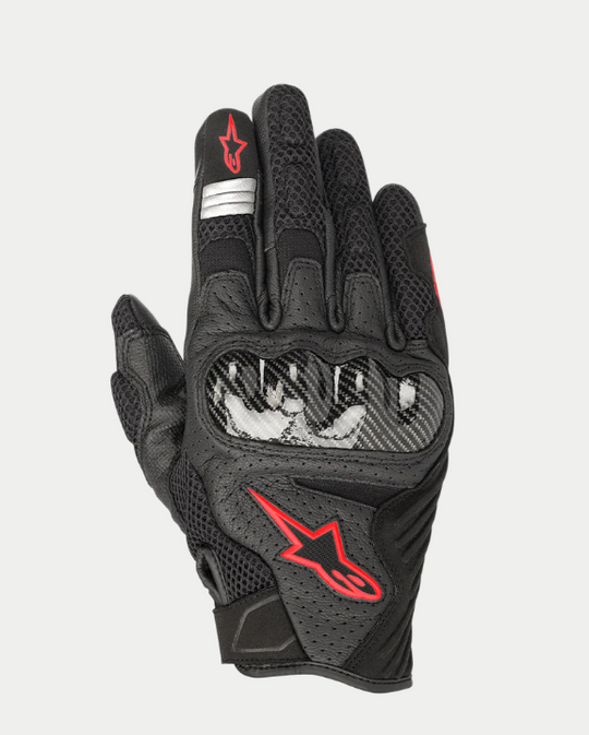Guanti Alpinestars SMX-1 Air V2
