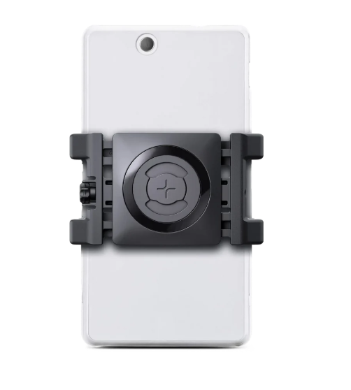 Universal Phone Clamp Max Sp Connect