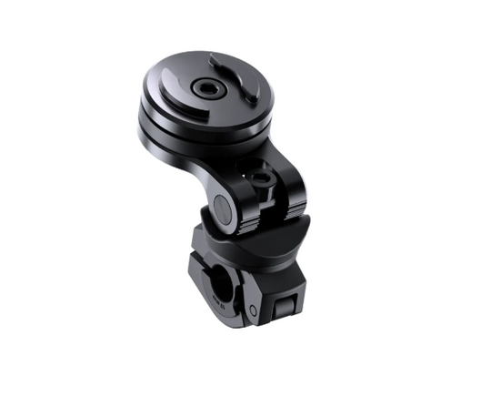 Mirror Mount Pro Sp Connect