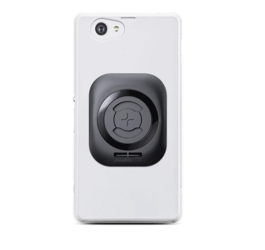 Universal Interface Sp Connect