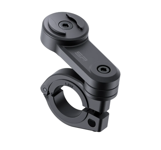 Moto Mount Lt Sp Connect