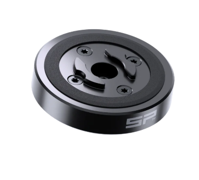 Module Antivibration Sp Connect