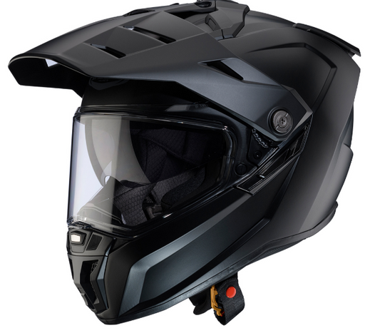 Casco Caberg Tanami