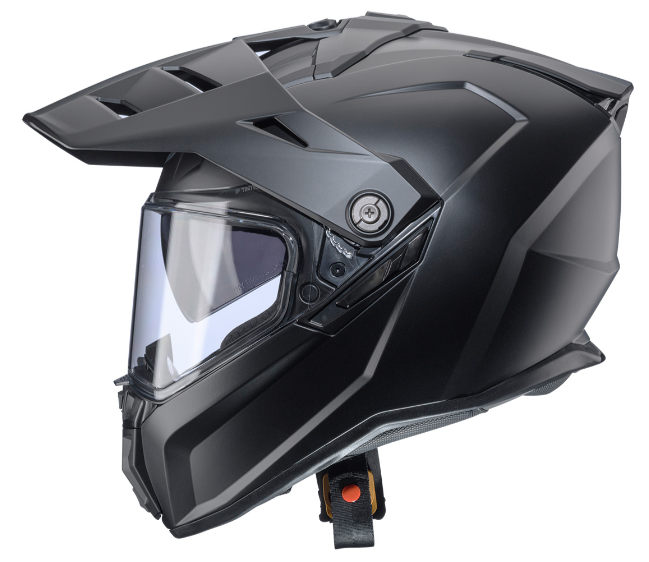 Casco Caberg Tanami