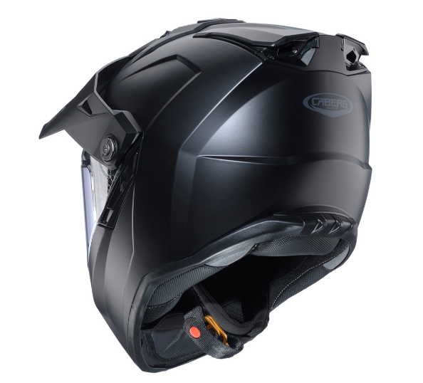 Casco Caberg Tanami