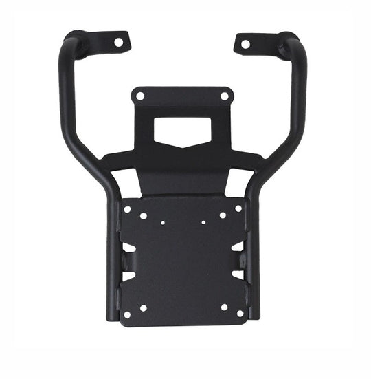 Shad Attacco Bauletto Top Master Cf Moto 650 2020 C0MT60ST