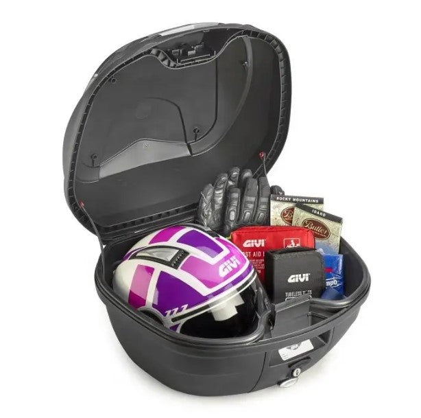 Bauletto Givi 36L Nero B360NT2