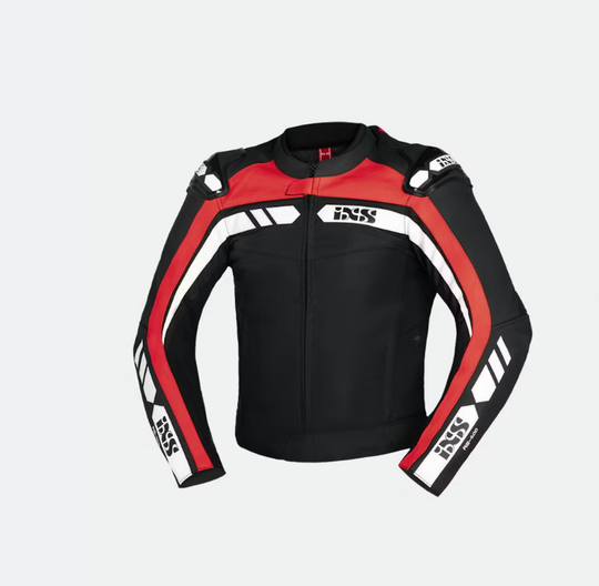 Giacca Moto iXS Sport RS-500 1.0
