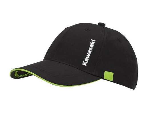 Cappellino Kawasaki Sport 2026