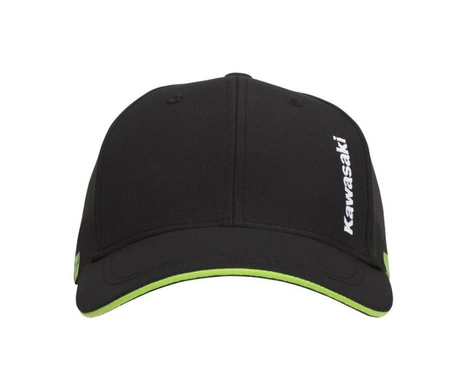 Cappellino Kawasaki Sport 2026