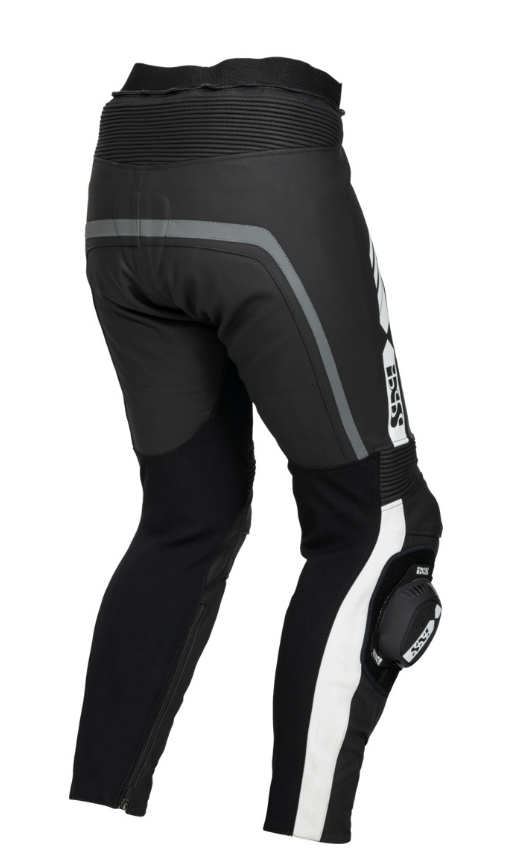 Tuta IXS Divisibile Sport LD  RS-800 1.0