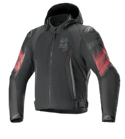 Giacca Alpinestars Venom