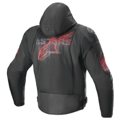 Giacca Alpinestars Venom