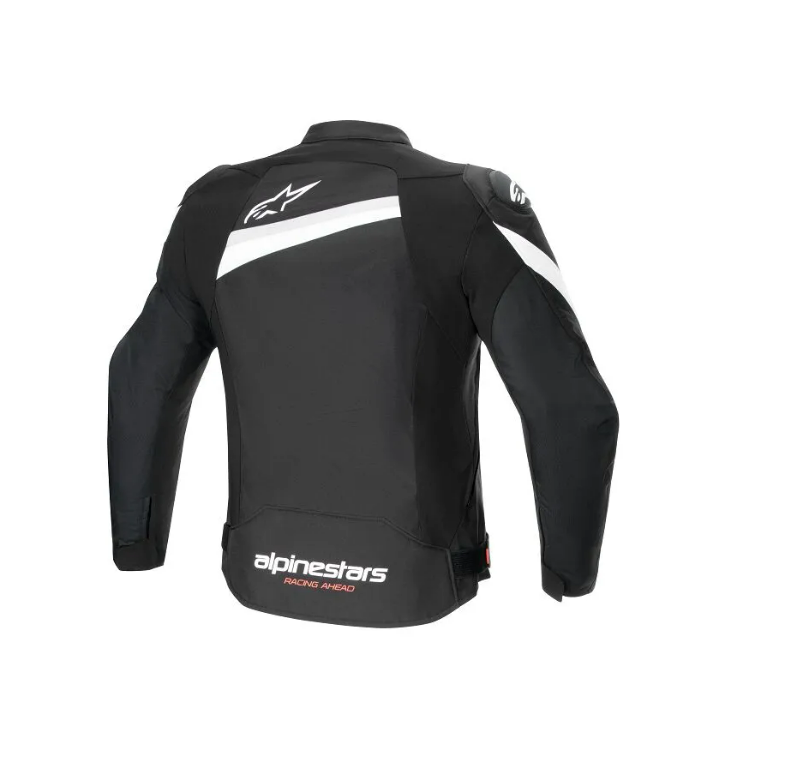 Giacca Alpinestars T-GP Plus R V4
