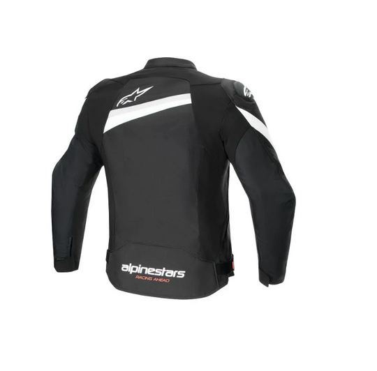 Giacca Alpinestars T-GP Plus R V4