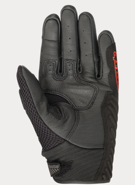 Guanti Alpinestars SMX-1 Air V2