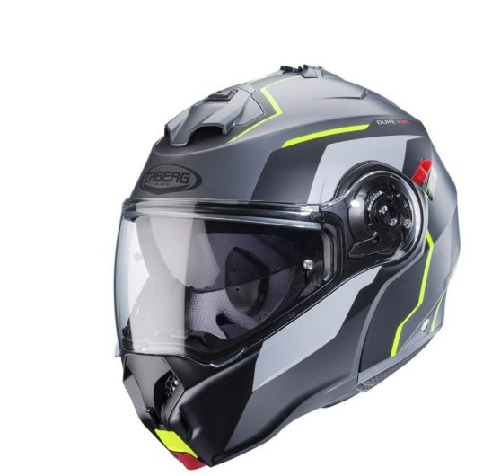 Caberg Duke EVO Move L1