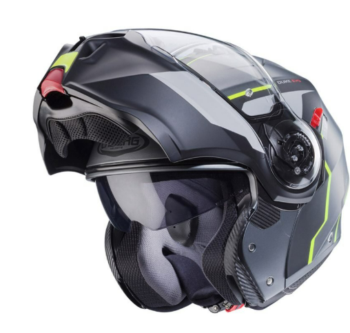 Caberg Duke EVO Move L1
