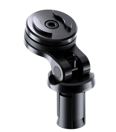 Sp Connect Moto Stemo Mount