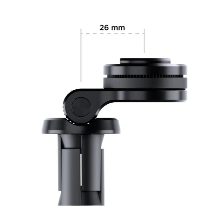 Sp Connect Moto Stemo Mount