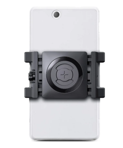 Sp Connect Universal Phone Clamp Max