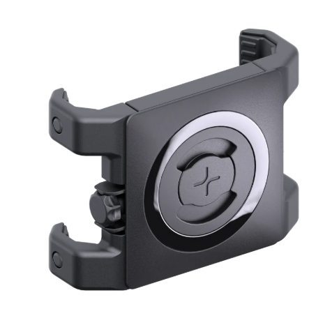 Sp Connect Universal Phone Clamp Max