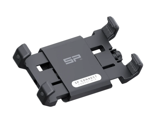 Sp Connect Universal Phone Clamp Max